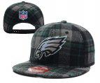 Wholesale Cheap Philadelphia Eagles Snapbacks YD005