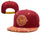 Wholesale Cheap Cleveland Cavaliers Snapbacks YD011