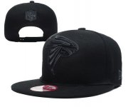 Wholesale Cheap Atlanta Falcons Snapbacks YD010