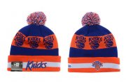 Wholesale Cheap New York Knicks Beanies YD007