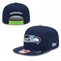 Wholesale Cheap Seattle Seahawks Snapback._18139