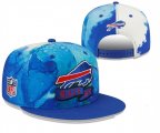 Cheap Buffalo Bills Stitched Snapback Hats 0107