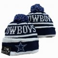 Cheap Dallas Cowboys 2024 Knit Hats 151