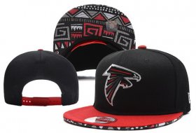 Wholesale Cheap Atlanta Falcons Snapbacks YD003