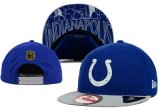 Wholesale Cheap Indianapolis Colts Snapback_18093