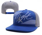 Wholesale Cheap Jordan Fashion Stitched Snapback Hats 2