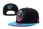 Wholesale Cheap Memphis Grizzlies Snapbacks YD005