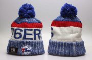 Wholesale Cheap Philadelphia 76ers 02 -YP1030