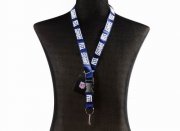 Wholesale Cheap NFL New York Giants Key Chains