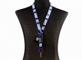 Wholesale Cheap NFL New York Giants Key Chains