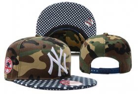 Wholesale Cheap New York Yankees Snapbacks YD010