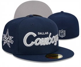 Cheap Dallas Cowboys Stitched Snapback Hats 127(Pls check description for details)