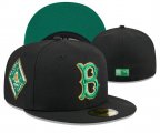 Cheap Boston Red Sox Stitched Snapback Hats 051