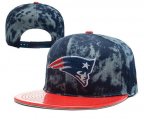 Wholesale Cheap New England Patriots Snapbacks YD039