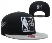 Wholesale Cheap San Antonio Spurs Snapbacks YD006