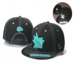 Wholesale Cheap San Jose Sharks Snapback Ajustable Cap Hat GS 1