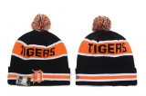 Wholesale Cheap Detroit Tigers Beanies YD001