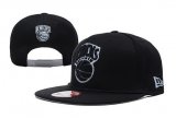 Wholesale Cheap New York Knicks Snapbacks YD047