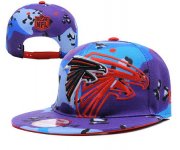 Wholesale Cheap Atlanta Falcons Snapbacks YD011