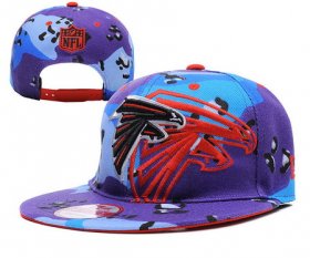 Wholesale Cheap Atlanta Falcons Snapbacks YD011