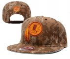 Wholesale Cheap Washington Redskins Snapbacks YD017