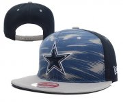 Wholesale Cheap Dallas Cowboys Snapbacks YD037