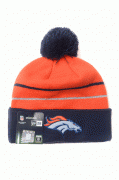 Wholesale Cheap Denver Broncos Beanies YD026