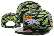 Wholesale Cheap Denver Broncos Snapbacks YD017