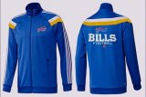 Wholesale Cheap MLB St.Louis Cardinals Zip Jacket Blue_3