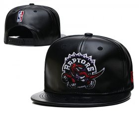 Wholesale Cheap 2021 NBA Toronto Raptors Hat TX4271