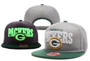 Wholesale Cheap Green Bay Packers Snapbacks YD020