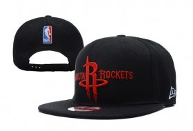 Wholesale Cheap Houston Rockets Snapbacks YD006