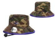 Wholesale Cheap Baltimore Ravens Snapbacks YD024