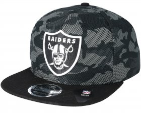 Wholesale Cheap 2021 NFL Oakland Raiders Hat TX4271