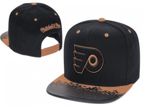 Wholesale Cheap Philadelphia Flyers 2