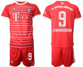 Cheap Men\'s FC Bayern M