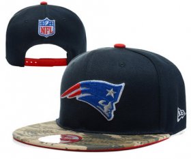 Wholesale Cheap New England Patriots Snapbacks YD020