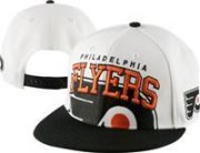 Wholesale Cheap Philadelphia Flyers