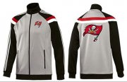 Wholesale Cheap MLB Arizona Diamondbacks Zip Jacket Black_3