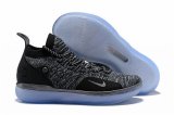 Wholesale Cheap Nike KD 11 Oreo