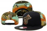 Wholesale Cheap Miami Heat Snapbacks YD045