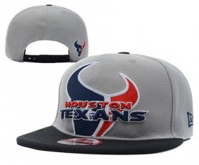 Wholesale Cheap Houston Texans Snapbacks YD024