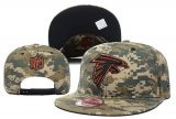 Wholesale Cheap Atlanta Falcons Snapbacks YD015