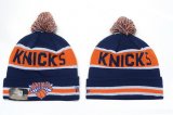 Wholesale Cheap New York Knicks Beanies YD009