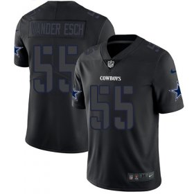 Wholesale Cheap Nike Cowboys #89 Blake Jarwin White Men\'s Stitched NFL Vapor Untouchable Limited Jersey