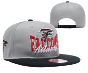 Wholesale Cheap Atlanta Falcons Snapbacks YD009