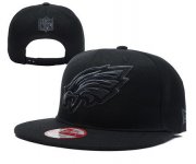 Wholesale Cheap Philadelphia Eagles Snapbacks YD008