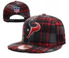 Wholesale Cheap Houston Texans Snapbacks YD001