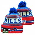 Cheap Buffalo Bills 2024 Knit Hats 108