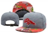 Wholesale Cheap Denver Broncos Snapbacks YD012